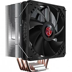 Raijintek CPU Hladnjak Themis 2