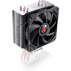 Raijintek CPU Hladnjak Themis 2