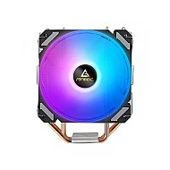 ANTEC A400i Kuler