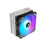ANTEC A400i Kuler
