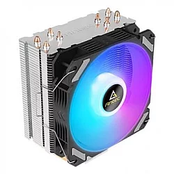 ANTEC A400i Kuler