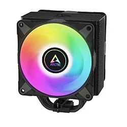 Arctic Freezer 36 A-RGB Crno Vazdušno hlađenje