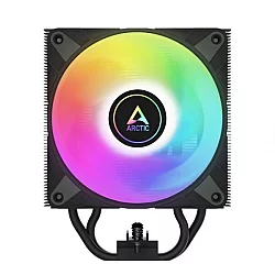 Arctic Freezer 36 A-RGB Crno Vazdušno hlađenje