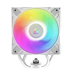 Arctic Freezer 36 A-RGB Belo Vazdušno hlađenje