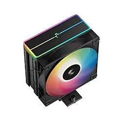 DEEPCOOL AG400 BK ARGB V2