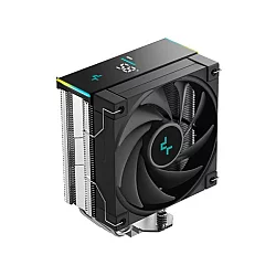 DEEPCOOL AK400 DIGITAL SE vazdusno hladjenje R-AK400-BKADMN-GJD