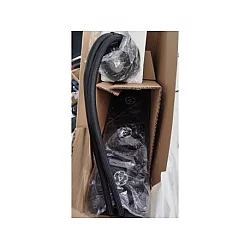 Arctic Liquid Freezer III 420 Black vodeno hlađenje ACFRE00137A OUTLET