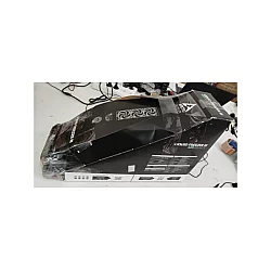 Arctic Liquid Freezer III 420 Black vodeno hlađenje ACFRE00137A OUTLET
