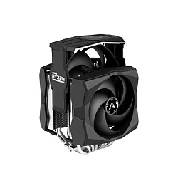 Arctic Freezer 50 TR vazdusni hladnjak ACFRE00055A
