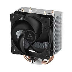 Arctic Freezer 8A CO vazdusni hladnjak ACFRE00162A