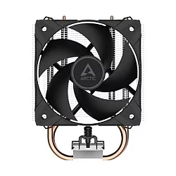 Arctic Freezer 8i CO vazdusni hladnjak ACFRE00191A