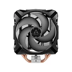 Arctic Freezer i35 CO vazdusni hladnjak ACFRE00095A