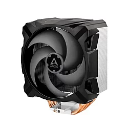 Arctic Freezer i35 CO vazdusni hladnjak ACFRE00095A