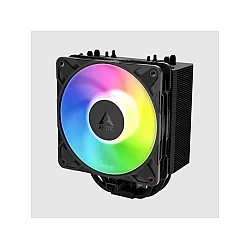 ARTIC Freezer CPU Hladnjak 36-S A-RGB Black, ACFRE00198A