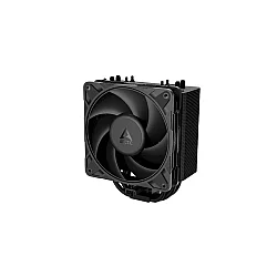 ARTIC Freezer CPU Hladnjak 36-S Black, ACFRE00196A