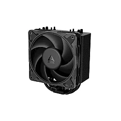 ARTIC Freezer CPU Hladnjak 36-S, ACFRE00194A