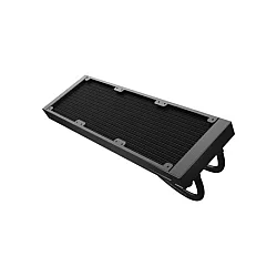 LC POWER Cosmo Cool LC-CC-360-B JetFlow vodeno hlađenje