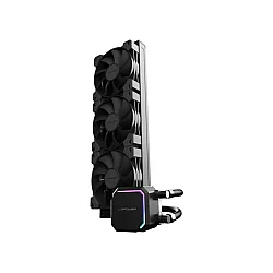 LC POWER Cosmo Cool LC-CC-360-B JetFlow vodeno hlađenje