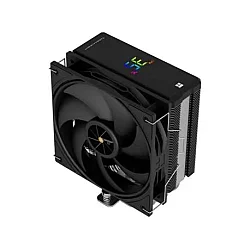 Thermalright Assassin X 120 R Digital Black vazdusno hladjenje