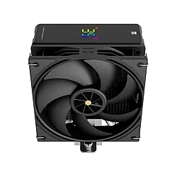 Thermalright Assassin X 120 R Digital Black vazdusno hladjenje