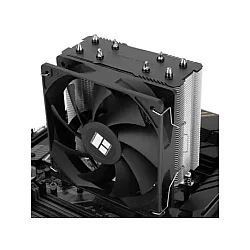 Thermalright Assassin X 120 Refined SE AM4/AM5 vazdusno hladjenje
