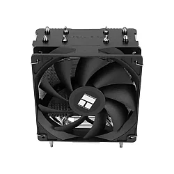 Thermalright Assassin X 120 Refined SE AM4/AM5 vazdusno hladjenje