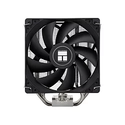 Thermalright Assassin X 120 Refined SE LGA1700 vazdusno hladjenje