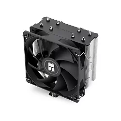Thermalright Assassin X 120 Refined SE LGA1700 vazdusno hladjenje