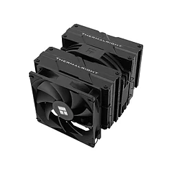 Thermalright Peerless Assassin 140 Digital Black vazdusno hladjenje