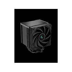 DEEPCOOL AK500 Zero Dark crno vazdusno hladjenje R-AK500-BKNNMT-G-1