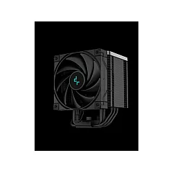DEEPCOOL AK500 Zero Dark crno vazdusno hladjenje R-AK500-BKNNMT-G-1