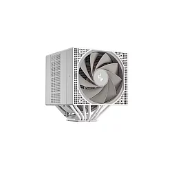 DEEPCOOL ASSASSIN VC ELITE belo vazdusno hladjenje R-ASN4-BKNVNN-GJD