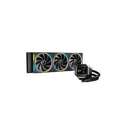 DEEPCOOL LM360 ARGB crno vodeno hladjenje R-LM360-BKDMMC-1