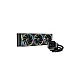 DEEPCOOL LM360 ARGB crno vodeno hladjenje R-LM360-BKDMMC-1