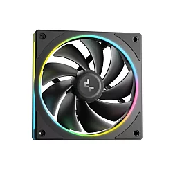 DEEPCOOL LM360 ARGB crno vodeno hladjenje R-LM360-BKDMMC-1