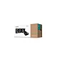 DEEPCOOL LM360 ARGB crno vodeno hladjenje R-LM360-BKDMMC-1