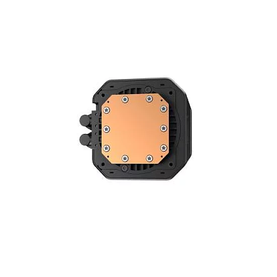 DEEPCOOL LM360 ARGB crno vodeno hladjenje R-LM360-BKDMMC-1