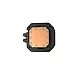 DEEPCOOL LM360 ARGB crno vodeno hladjenje R-LM360-BKDMMC-1