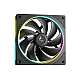 DEEPCOOL LM360 ARGB crno vodeno hladjenje R-LM360-BKDMMC-1