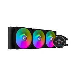 AQIRYS Hydra 360 AIO ARGB vodeno hladjenje