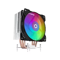 AQIRYS Puck Pro 2.0 vazdusni hladnjak