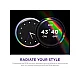 NZXT Kraken Elite 420 RGB V2 vodeno hlađenje crno (RL-KR42E-B2)