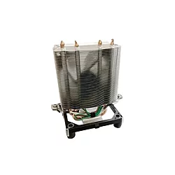 LC POWER Cosmo LC-CC-95 V2 vazdusni hladnjak TDP 165W