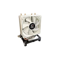 LC POWER Cosmo LC-CC-95 V2 vazdusni hladnjak TDP 165W
