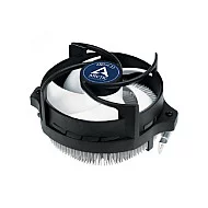 ALPINA Cooler AMD Pro 23