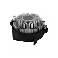 ALPINA Cooler AMD Pro 23