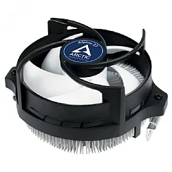 ALPINA Cooler AMD Pro 23