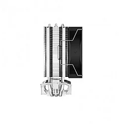 DEEPCOOL AG300 kuler za procesor