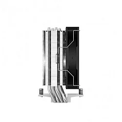 DEEPCOOL AG400 kuler za procesor