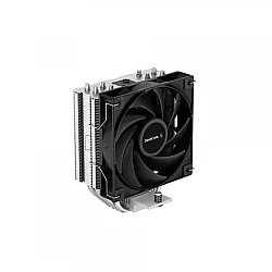 DEEPCOOL AG400 kuler za procesor